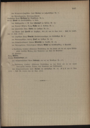 Kaiserlich-königliches Armee-Verordnungsblatt: Personal-Angelegenheiten 19161004 Seite: 11