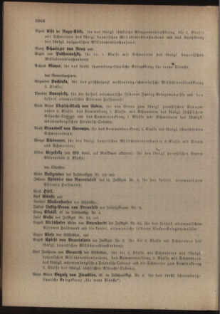 Kaiserlich-königliches Armee-Verordnungsblatt: Personal-Angelegenheiten 19161007 Seite: 14