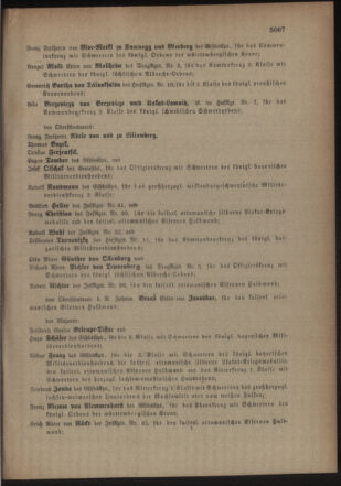 Kaiserlich-königliches Armee-Verordnungsblatt: Personal-Angelegenheiten 19161007 Seite: 15