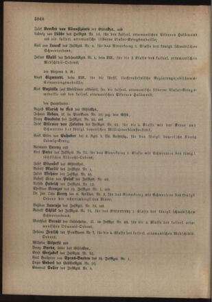 Kaiserlich-königliches Armee-Verordnungsblatt: Personal-Angelegenheiten 19161007 Seite: 16