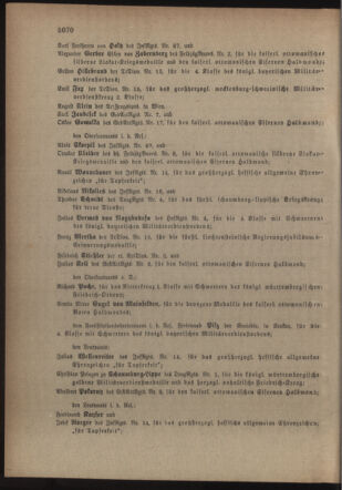 Kaiserlich-königliches Armee-Verordnungsblatt: Personal-Angelegenheiten 19161007 Seite: 18