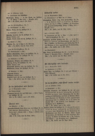 Kaiserlich-königliches Armee-Verordnungsblatt: Personal-Angelegenheiten 19161007 Seite: 39