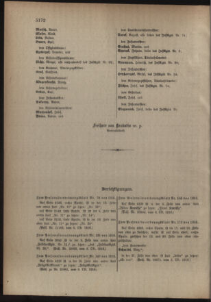 Kaiserlich-königliches Armee-Verordnungsblatt: Personal-Angelegenheiten 19161011 Seite: 36