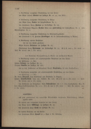 Kaiserlich-königliches Armee-Verordnungsblatt: Personal-Angelegenheiten 19161011 Seite: 4