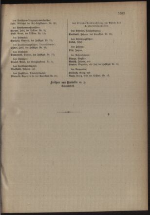 Kaiserlich-königliches Armee-Verordnungsblatt: Personal-Angelegenheiten 19161014 Seite: 31