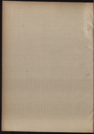 Kaiserlich-königliches Armee-Verordnungsblatt: Personal-Angelegenheiten 19161014 Seite: 32