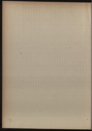 Kaiserlich-königliches Armee-Verordnungsblatt: Personal-Angelegenheiten 19161021 Seite: 26