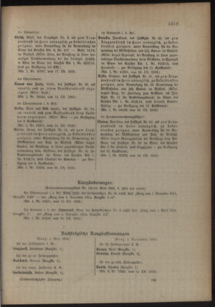 Kaiserlich-königliches Armee-Verordnungsblatt: Personal-Angelegenheiten 19161021 Seite: 9