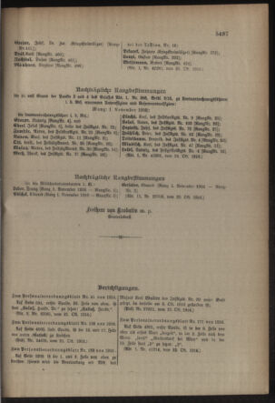 Kaiserlich-königliches Armee-Verordnungsblatt: Personal-Angelegenheiten 19161028 Seite: 75