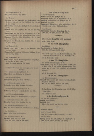 Kaiserlich-königliches Armee-Verordnungsblatt: Personal-Angelegenheiten 19161104 Seite: 39