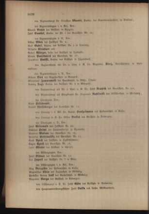 Kaiserlich-königliches Armee-Verordnungsblatt: Personal-Angelegenheiten 19161106 Seite: 16