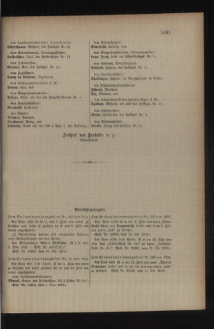 Kaiserlich-königliches Armee-Verordnungsblatt: Personal-Angelegenheiten 19161106 Seite: 39