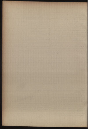 Kaiserlich-königliches Armee-Verordnungsblatt: Personal-Angelegenheiten 19161106 Seite: 40