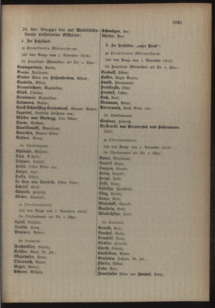 Kaiserlich-königliches Armee-Verordnungsblatt: Personal-Angelegenheiten 19161113 Seite: 115