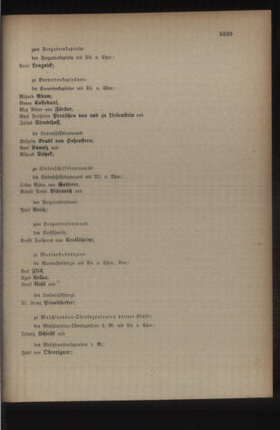 Kaiserlich-königliches Armee-Verordnungsblatt: Personal-Angelegenheiten 19161113 Seite: 143