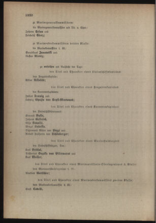 Kaiserlich-königliches Armee-Verordnungsblatt: Personal-Angelegenheiten 19161113 Seite: 144