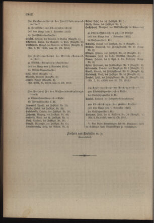 Kaiserlich-königliches Armee-Verordnungsblatt: Personal-Angelegenheiten 19161113 Seite: 156