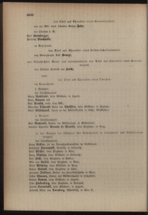 Kaiserlich-königliches Armee-Verordnungsblatt: Personal-Angelegenheiten 19161113 Seite: 44