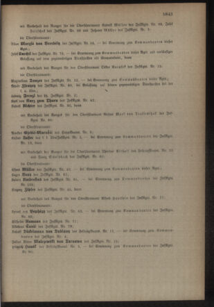 Kaiserlich-königliches Armee-Verordnungsblatt: Personal-Angelegenheiten 19161113 Seite: 57