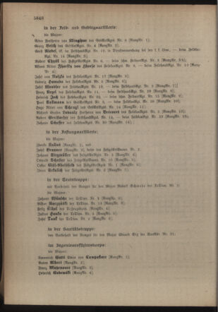 Kaiserlich-königliches Armee-Verordnungsblatt: Personal-Angelegenheiten 19161113 Seite: 62