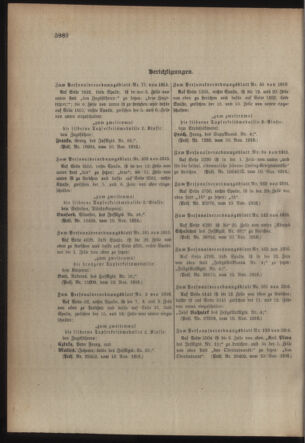 Kaiserlich-königliches Armee-Verordnungsblatt: Personal-Angelegenheiten 19161116 Seite: 38