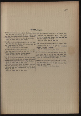 Kaiserlich-königliches Armee-Verordnungsblatt: Personal-Angelegenheiten 19161120 Seite: 35