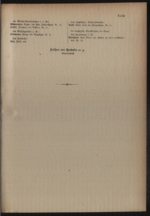 Kaiserlich-königliches Armee-Verordnungsblatt: Personal-Angelegenheiten 19161122 Seite: 31