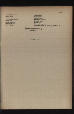 Kaiserlich-königliches Armee-Verordnungsblatt: Personal-Angelegenheiten 19161125 Seite: 37