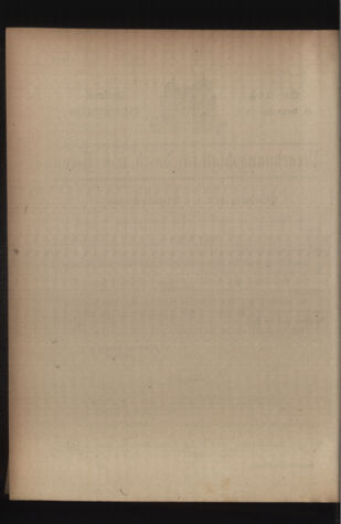 Kaiserlich-königliches Armee-Verordnungsblatt: Personal-Angelegenheiten 19161125 Seite: 52