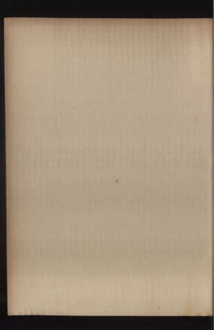 Kaiserlich-königliches Armee-Verordnungsblatt: Personal-Angelegenheiten 19161127 Seite: 38