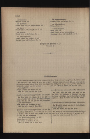 Kaiserlich-königliches Armee-Verordnungsblatt: Personal-Angelegenheiten 19161129 Seite: 30