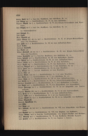 Kaiserlich-königliches Armee-Verordnungsblatt: Personal-Angelegenheiten 19161202 Seite: 18