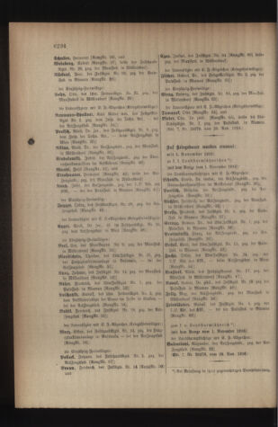 Kaiserlich-königliches Armee-Verordnungsblatt: Personal-Angelegenheiten 19161202 Seite: 54