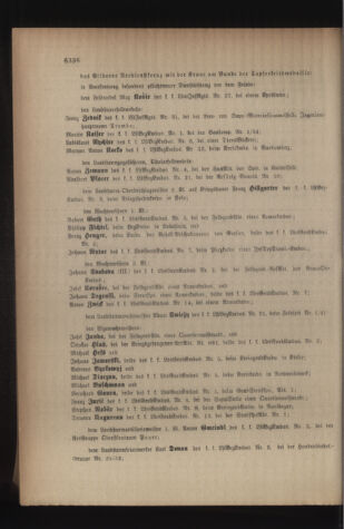 Kaiserlich-königliches Armee-Verordnungsblatt: Personal-Angelegenheiten 19161204 Seite: 12