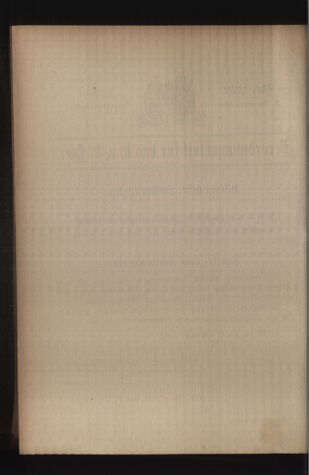 Kaiserlich-königliches Armee-Verordnungsblatt: Personal-Angelegenheiten 19161205 Seite: 2