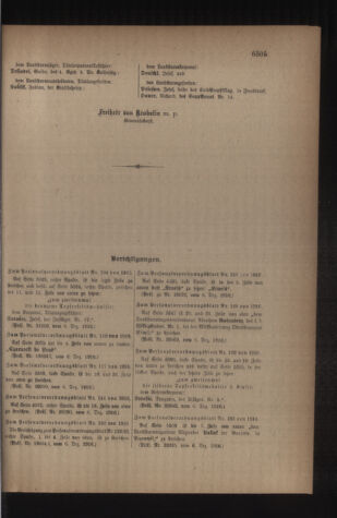 Kaiserlich-königliches Armee-Verordnungsblatt: Personal-Angelegenheiten 19161211 Seite: 23