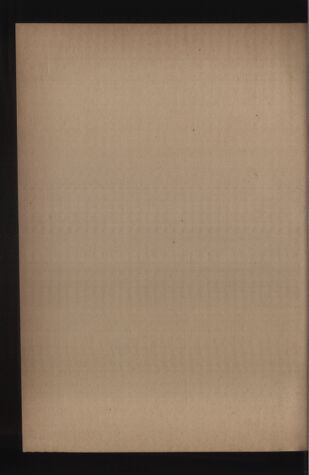 Kaiserlich-königliches Armee-Verordnungsblatt: Personal-Angelegenheiten 19161211 Seite: 24