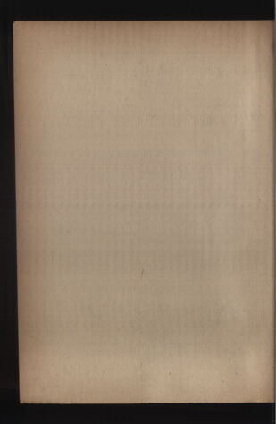 Kaiserlich-königliches Armee-Verordnungsblatt: Personal-Angelegenheiten 19161213 Seite: 40