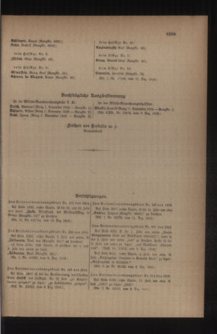 Kaiserlich-königliches Armee-Verordnungsblatt: Personal-Angelegenheiten 19161216 Seite: 53