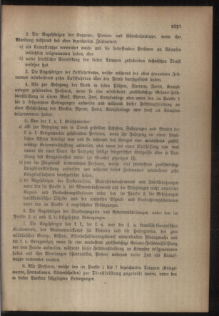 Kaiserlich-königliches Armee-Verordnungsblatt: Personal-Angelegenheiten 19161224 Seite: 3