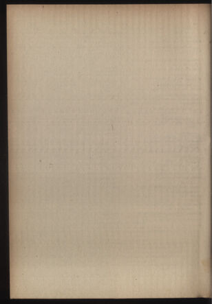 Kaiserlich-königliches Armee-Verordnungsblatt: Personal-Angelegenheiten 19161228 Seite: 36