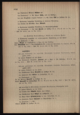 Kaiserlich-königliches Armee-Verordnungsblatt: Personal-Angelegenheiten 19161228 Seite: 4