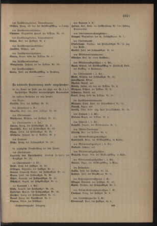 Kaiserlich-königliches Armee-Verordnungsblatt: Personal-Angelegenheiten 19161230 Seite: 37