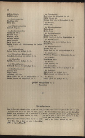 Kaiserlich-königliches Armee-Verordnungsblatt: Personal-Angelegenheiten 19170104 Seite: 34