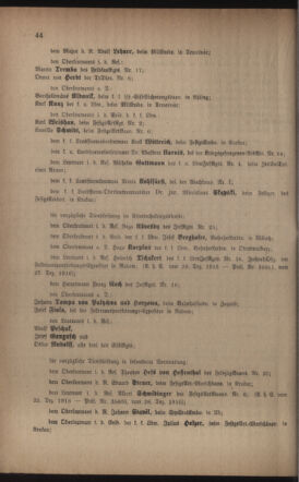 Kaiserlich-königliches Armee-Verordnungsblatt: Personal-Angelegenheiten 19170104 Seite: 8