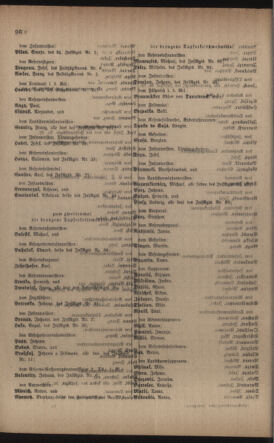 Kaiserlich-königliches Armee-Verordnungsblatt: Personal-Angelegenheiten 19170106 Seite: 26