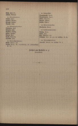 Kaiserlich-königliches Armee-Verordnungsblatt: Personal-Angelegenheiten 19170106 Seite: 36