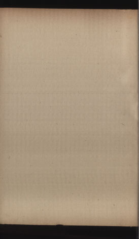 Kaiserlich-königliches Armee-Verordnungsblatt: Personal-Angelegenheiten 19170106 Seite: 44