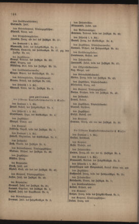 Kaiserlich-königliches Armee-Verordnungsblatt: Personal-Angelegenheiten 19170108 Seite: 24