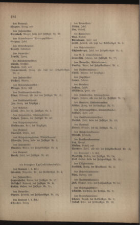 Kaiserlich-königliches Armee-Verordnungsblatt: Personal-Angelegenheiten 19170108 Seite: 34